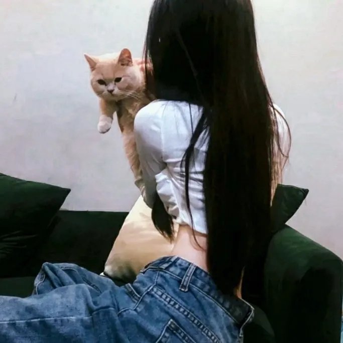 傅总的白月光又甜又野